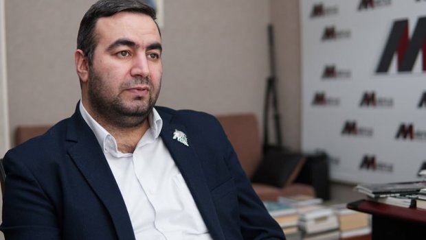 “Kişiləri qadınlar “dəli” edir” – Tanınmış psixoloqdan QALMAQALLI AÇIQLAMA