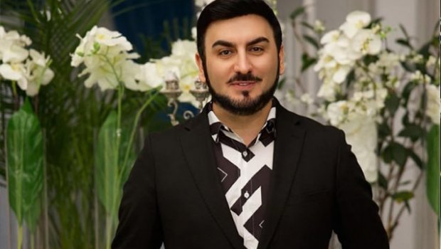 Məhkəmə Tolik haqda şikayətlə bağlı qərar verdi