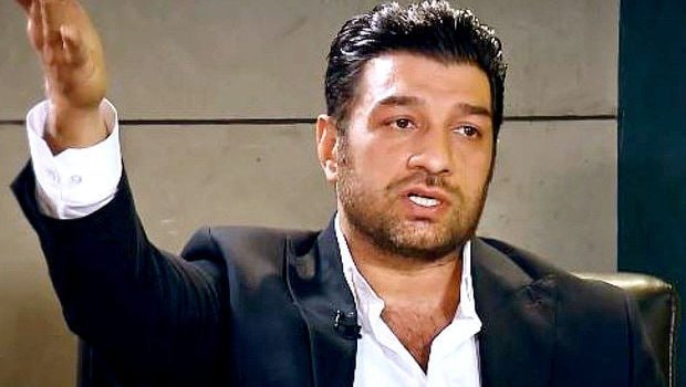 Kənan MM tamaşaçılardan GİLEYLƏNDİ - “Bədbəxt olmuşuq, ağlayanımız yoxdu”