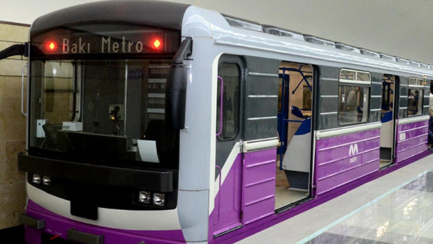 Bakı metrosunda ən çox bu stansiyadan istifadə edilir – FOTO