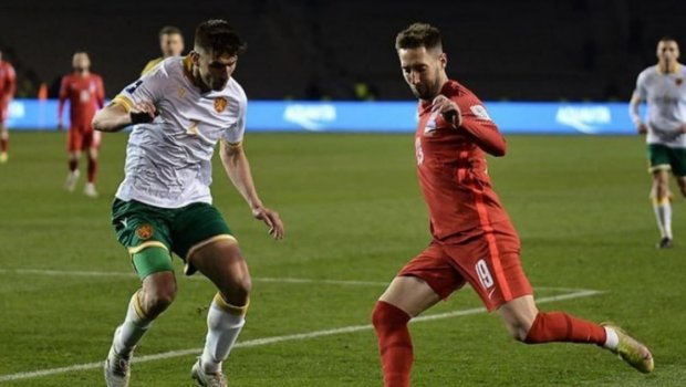 “Neftçi”dən ayrılan futbolçu hansı kluba KEÇİR?