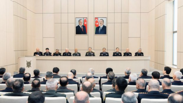 DİN antinarkotik tədbirləri GÜCLƏNDİRİR
