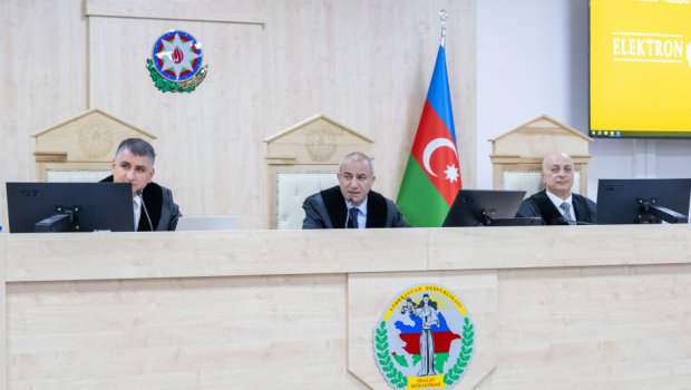 Ermənistanın işğalı zamanı əsir və girovluqda işgəncələrə məruz qalanlar ifadə verdilər