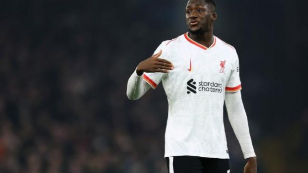 "Liverpul"un oyunçusu yalnız "Real"ı İSTƏYİR
