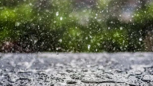 Havanın temperaturu dəyişəcək - Bu tarixdən...