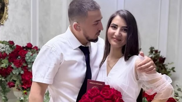 “Qızıma deyib ki, get özünü balkondan at yerə...” - Video