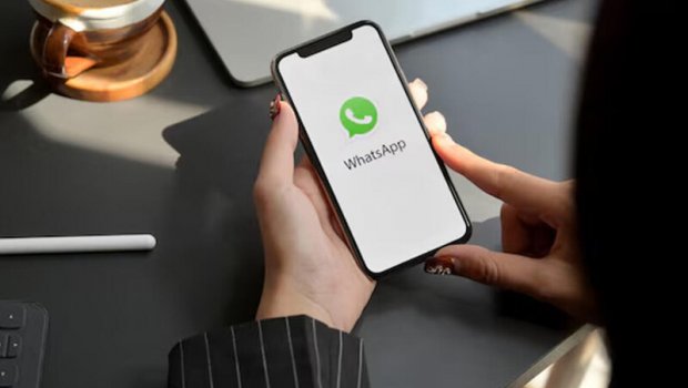 "WhatsApp"da yeni funskiya - Söhbətlərimizə nəzarət olunacaq