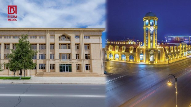 Naxçıvanın küçələri niyə zülmətə BÜRÜNÜB? – İcra hakimiyyətindən AÇIQLAMA