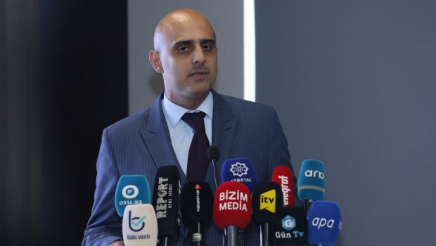 Filmlərlə bağlı YENİ QAYDA – Xərclərin 40 faizi geri QAYTARILACAQ