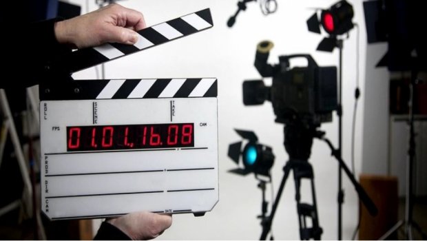 Azərbaycanda 500 milyon dollarlıq film ÇƏKİLİB – Kino Agentliyi
