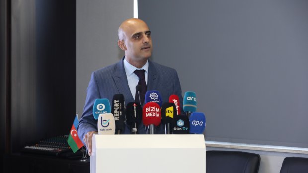 Azərbaycan ərazisində xarici filmlərin istehsalına xərclənən məbləğlər AÇIQLANDI