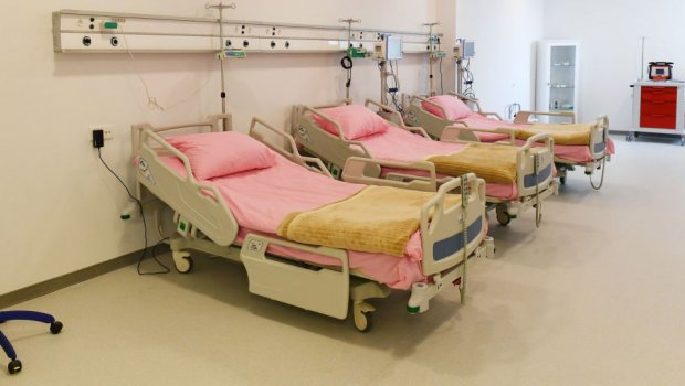 Tibbi xidmətin pulsuz olması YETƏRLİ deyil – İnsanlar niyə hələ də özəl xəstəxanalara üz tutur?