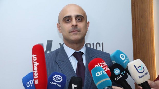 Kino layihələrində sui-istifadəyə qarşı yeni mexanizmlər HAZIRLANIR