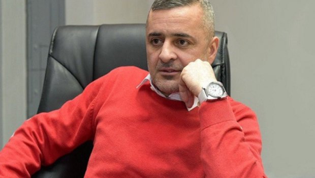 “İstefa verdim, amma aktyor kimi çalışmağıma şərait yaradılmadı”