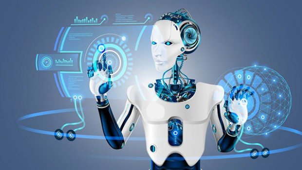 Yeni süni intellekt modeli suallara cavab verərkən Maska İSTİNAD EDİR