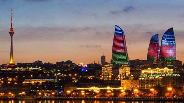 Azərbaycan son 40 gündə beynəlxalq təşkilatlarda namizəd olduğu seçkilərin hamısında qələbə QAZANDI