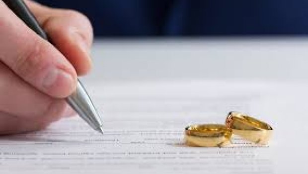 Azərbaycanda ən çox nikah qeydə alınan rayon məlum olub