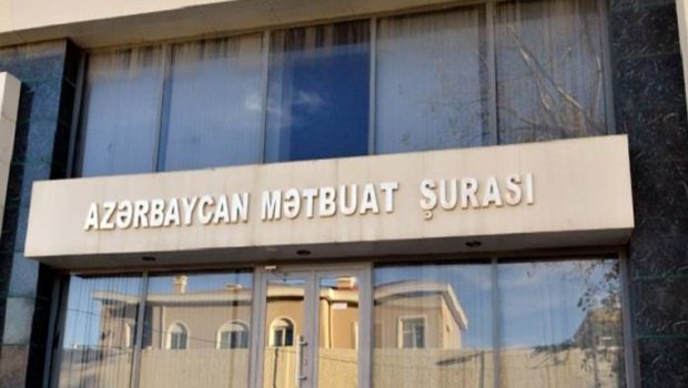 Mətbuat Şurası: “1992-ci ildən bəri Rusiyada 50-dən çox jurnalist öldürülüb”