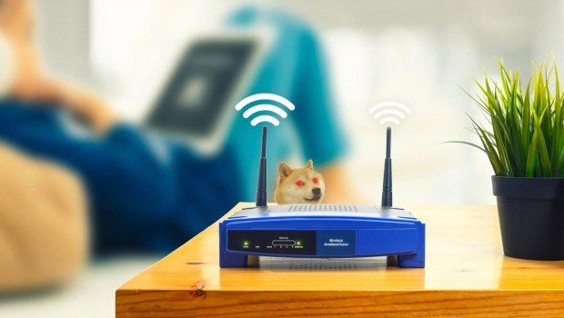 Yaponiyada internet sürətində YENİ REKORD müəyyən edildi