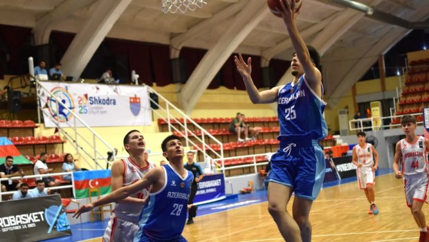Millimiz Maltaya QALİB GƏLDİ
