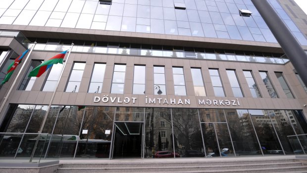Bu gün 34 mindən çox abituriyent imtahan verəcək