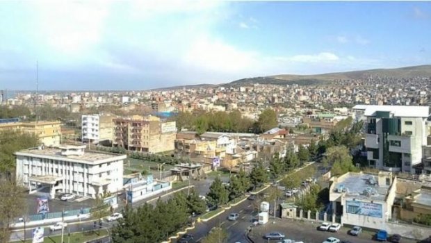 TRT-dən tarixi Azərbaycan şəhəri ilə bağlı böyük səhv