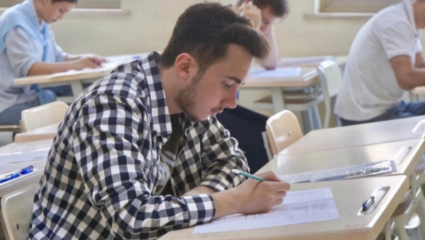 Magistraturaya qəbulla bağlı ixtisaslaşma seçiminin vaxtı uzadıldı