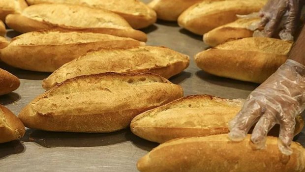 Çörəyin qiyməti artdı: Yeni qiymətlər AÇIQLANDI
