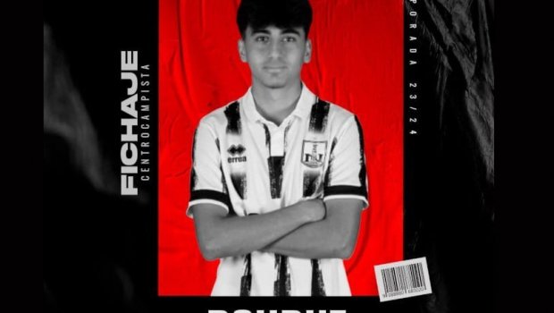 İspaniya klubunda oynamış futbolçu “Neftçi”də