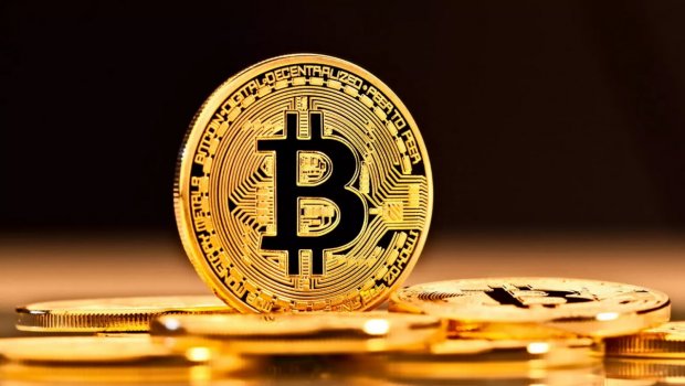 "Bitcoin"in məzənnəsində YENİ REKORD