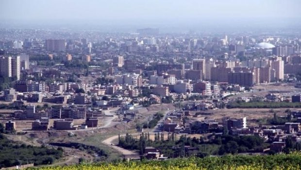 "TRT Kurdi"dən Güney Azərbaycan türklərinə böyük hörmətsizlik: “Dərhal üzr istəyin!” - FOTO
