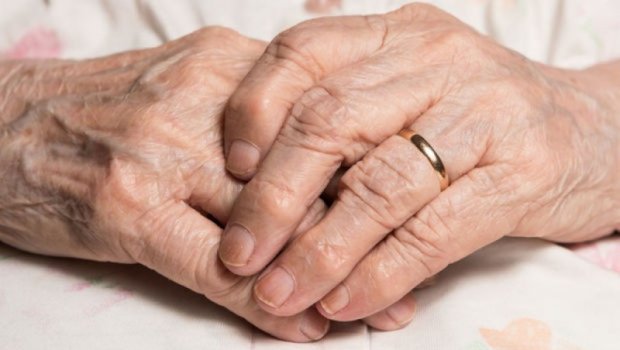 Sabirabadda 85 yaşlı qadını oğlu niyə öldürüb? - ŞOK TƏFƏRRÜAT
