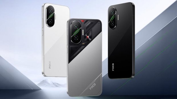 Honor 400 Lite və Poco F7: Hər Zövqə Uyğun İki Ağıllı Seçim