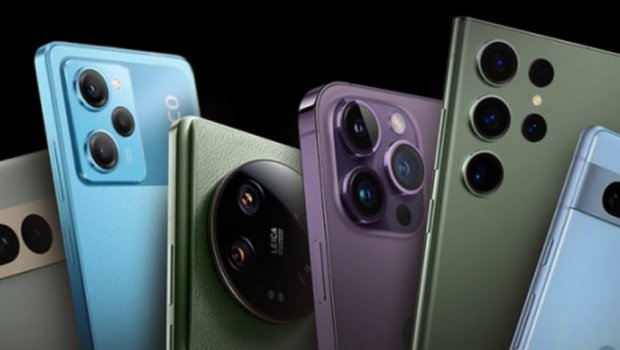 Honor X8C: üslub və funksionallığın mükəmməl ahəngi