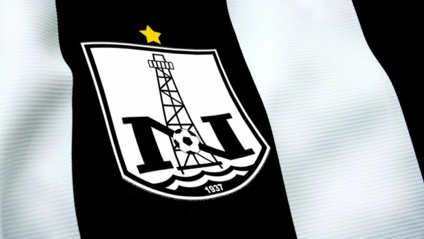 "Neftçi"nin daha iki rəqibi bəlli oldu