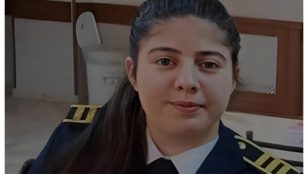 21 yaşlı hamilə qadının ölümünə görə ginekoloq məhkəmə QARŞISINDA
