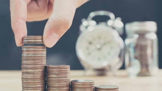 Bakı ilə bölgələr arasında əməkhaqqı FƏRQİ - Niyə maaşlar mərkəzdən uzaqlaşdıqca AZALIR?