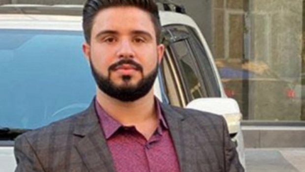 Tiktoker Rəşad Abdullayevlə bağlı QƏRAR VERİLDİ