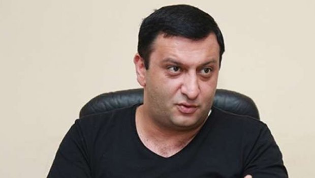 Müşviq Abbasova AĞIR İTKİ