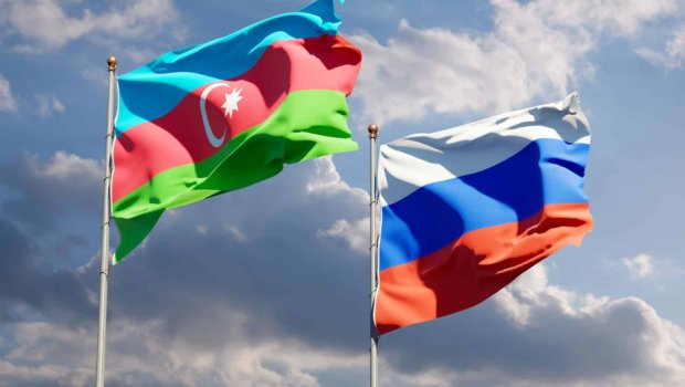 Rusiyadan Azərbaycanla bağlı ŞOK ETİRAF: Münasibətlər buna görə KORLANIB?