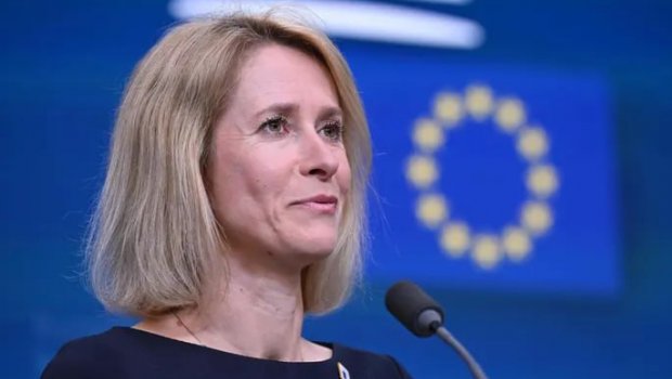 Avropa İttifaqı Gürcüstana şərt qoydu: “Bunu etməsəniz, vizasız rejim dayandırılacaq”