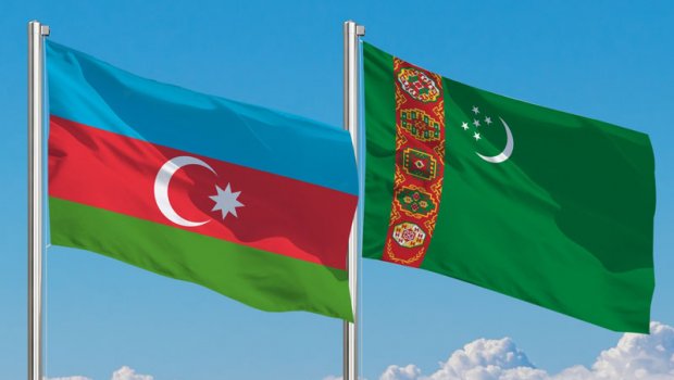 Türkmənistan da Azərbaycana öz idmançılarını GÖNDƏRƏCƏK