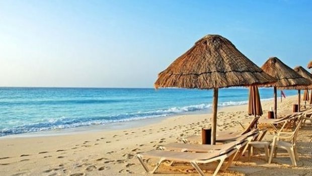 Çimərliklərdə suyun temperaturu sabah necə olacaq?
