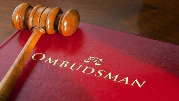 Ombudsmana ən çox kommunallara görə müraciət edilib