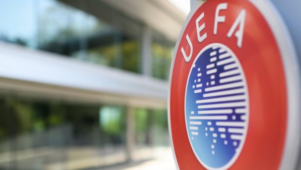 UEFA Azərbaycanın 9 klubuna ödəniş edib – MƏBLƏĞLƏR