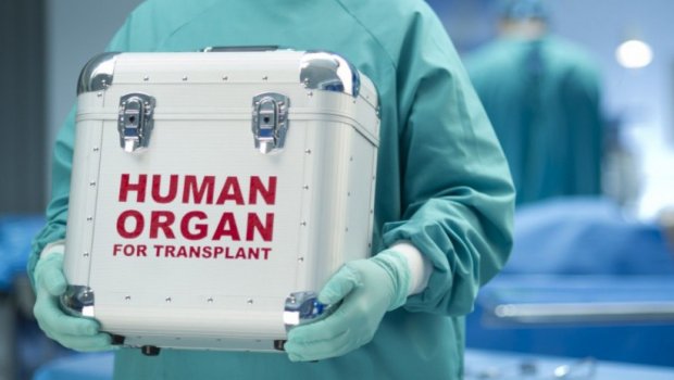 Azərbaycanda neçə nəfər orqan transplantasiyası gözləyir? - Rəsmi AÇIQLAMA