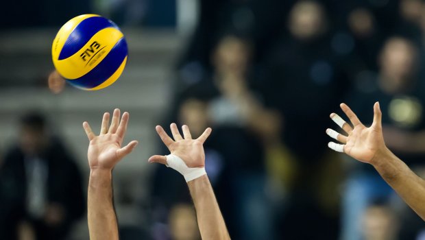 Azərbaycan klubunun Çağırış Kubokundakı rəqibi BƏLLİ OLDU