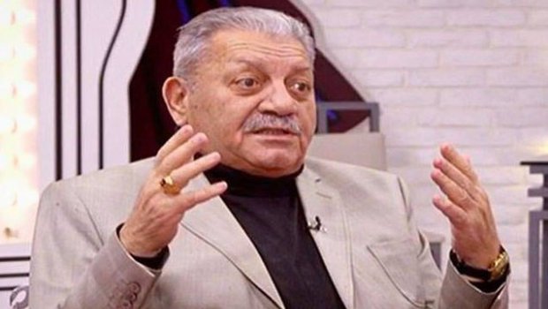 Zaur Rzayevin son durumu AÇIQLANDI