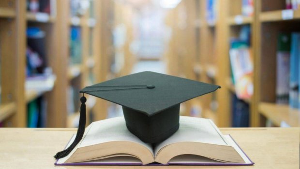 Azərbaycanda bir universitet təhsil haqqını ARTIRDI