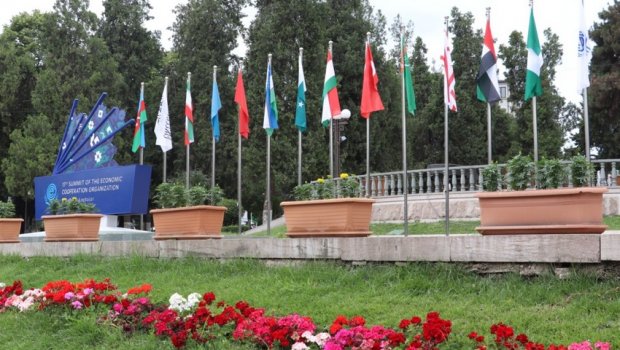 "Euronews" Xankəndidən xüsusi reportaj hazırladı – FOTO